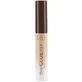 Wibo Brow Glue Styler Стайлинг и фиксирующий клей для бровей, 6 г