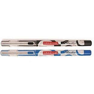 Master Foil pix cu capac mix