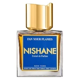 Parfumul Nishane Fan Your Flames, 100 мл