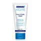 Novaclear Atopis Face amp; Body Wash мытье лица и тела 200 мл