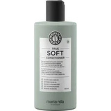 Кондиционер True Soft, 300 мл, Maria Nila