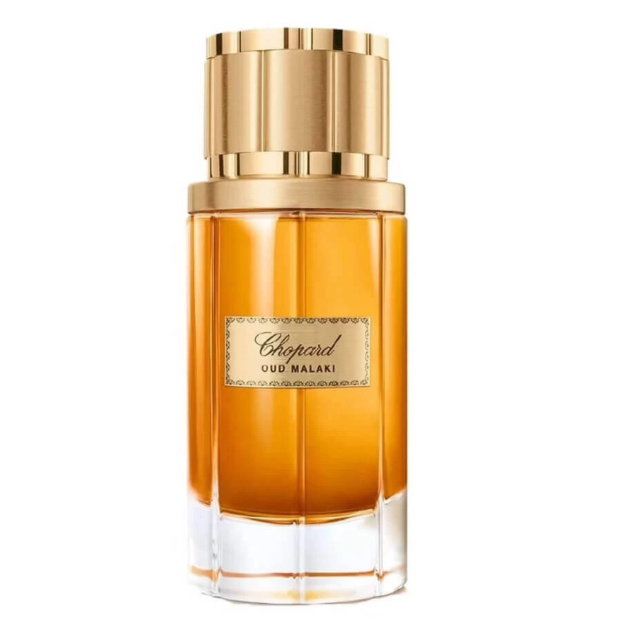 Chopard Oud Malaki парфюмированная вода, 80 мл: цены и характеристики