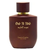 Louis Cardin Oud Al Abid парфюмированная вода, 100 мл