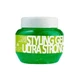 Kallos Styling Gel Ultra Strong, 275 мл