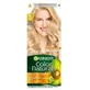 Краска для волос Garnier 10, очень светлый блондин, 1 шт.