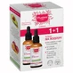 Mustela Maternite, Сироватка від розтяжок Duopak, 2 х 45 мл