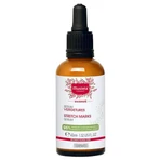 Mustela Maternite, Сироватка від розтяжок Duopak, 2 х 45 мл: ціни та характеристики