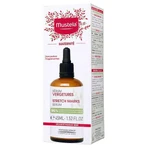 Mustela Maternite, Сироватка від розтяжок Duopak, 2 х 45 мл: ціни та характеристики