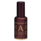 Xerjoff Alexandria II Perfumed Hair Mist, 30 мл