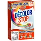 Серветки для прання Decolor Stop, Action Complete Anti-Color, 28 шт
