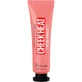 Maybelline Cheek Heat Creamy Blush 30 Coral Ember, 10 мл
