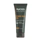 Syoss Men Power Hold el для ультрасильного воска, 250 мл