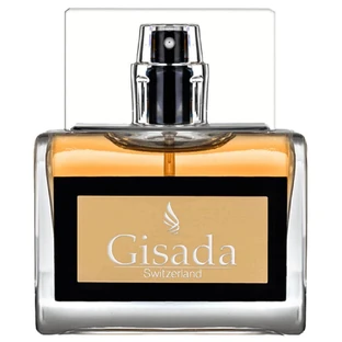 Туалетная вода Gisada Uomo, 100 мл