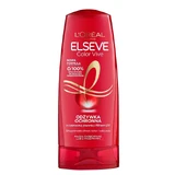 Elseve, Color-Vive, Захисний кондиціонер, 200 мл