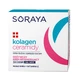 Питательный дневной и ночной крем Soraya Collagen + Ceramides, 50 мл