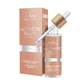 Сыворотка для лица Farmona Professional Aesthetic Glow Ceramide-peptide, 30 мл