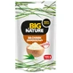 Big Nature Фибра из бамбука, 100 г