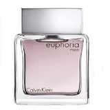 Calvin Klein Euphoria Men Туалетная вода, 50 мл