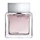 Туалетна вода Calvin Klein Euphoria Men, 50 мл