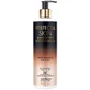 Perfecta Skin Małgorzata Kożuchowska Moisturizing 3-in-1 очищаюча емульсія для обличчя, 300 мл