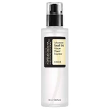 Cosrx Advanced Snail Slime Essence, 100 мл