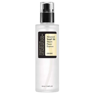 Cosrx Advanced Snail Slime Essence, 100 мл