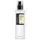 Cosrx Advanced Snail Slime Essence, 100 мл