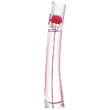 Kenzo Flower by Kenzo Poppy Bouquet парфюмированная вода, 50 мл