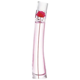 Парфумована вода Kenzo Flower by Kenzo Poppy Bouquet, 50 мл