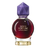 Парфумована вода Viktor & Rolf Good Fortune Elixir Intense, 50 мл
