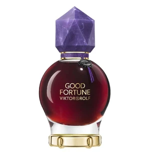 Парфумована вода Viktor & Rolf Good Fortune Elixir Intense, 50 мл