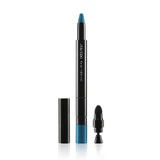 Shiseido Kajal InkArtist Eyeliner 4in1 07 Sumi Sky, 0,8 г