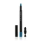 Shiseido Kajal InkArtist Eyeliner 4in1 07 Sumi Sky, 0,8 г