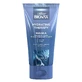Зволожуюча маска для волосся Biovax Glamour Hydrating Therapy, 150 мл