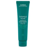 Зміцнюючий незмивний кондиціонер Aveda Botanical Repair, 100 мл