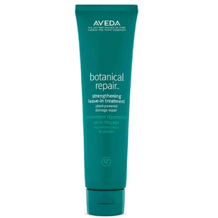 Зміцнюючий незмивний кондиціонер Aveda Botanical Repair, 100 мл