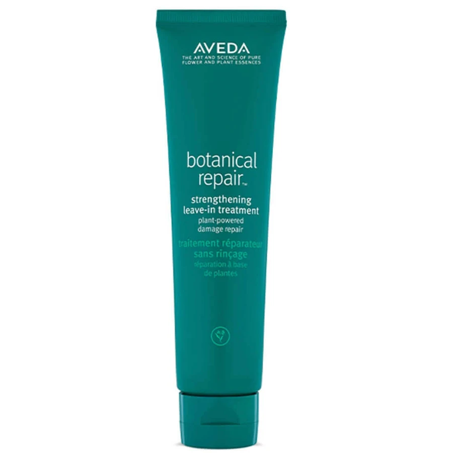 Зміцнюючий незмивний кондиціонер Aveda Botanical Repair, 100 мл: ціни та характеристики