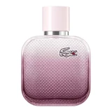 Lacoste L.12.12 Rose Eau Intense Туалетная вода, 50 мл
