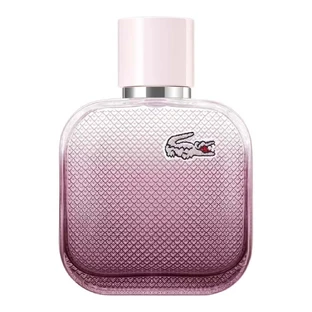 Lacoste L.12.12 Rose Eau Intense Туалетная вода, 50 мл