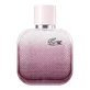Lacoste L.12.12 Rose Eau Intense Туалетная вода, 50 мл