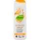 Alverde Naturkosmetik 2 в 1 Лосьон и сыворотка для тела Витаминный уход, 250 мл