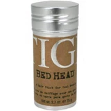 Віск для волосся у формі палички Bed Head, 73 г, Tigi