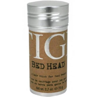 Віск для волосся у формі палички Bed Head, 73 г, Tigi