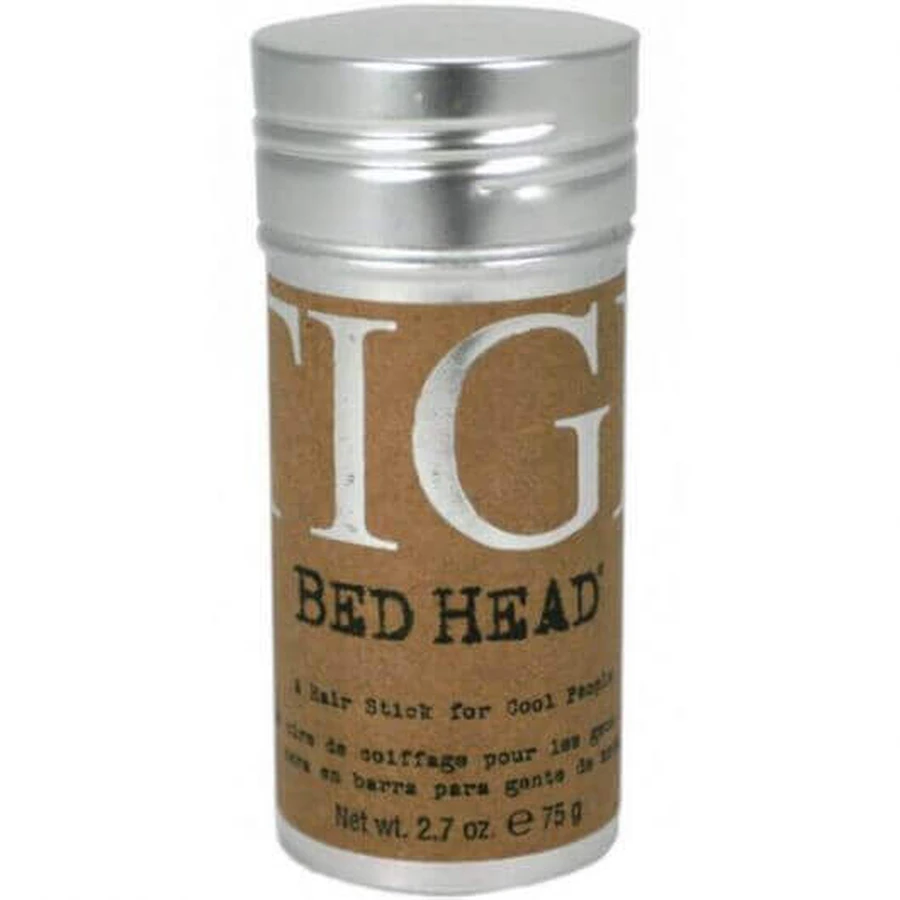 Восковой стик для волос Bed Head, 73 г, Tigi: цены и характеристики