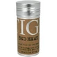 Восковой стик для волос Bed Head, 73 г, Tigi
