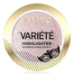Eveline Cosmetics Variete Blush in Stone 01, 4,5 г