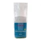 Финский березовый сахар, 1 кг, Sanoviva Farma