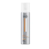 Мус Londa Professional Lift It Volumizing Mousse, 250 мл