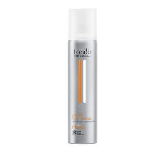 Londa Professional Lift It Volumising Mousse, 250 мл