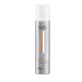 Londa Professional Lift It Volumising Mousse, 250 мл